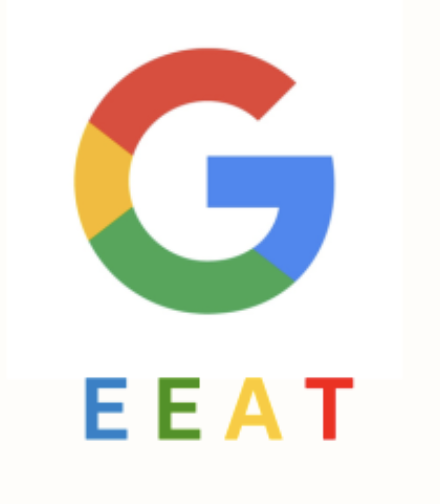 E-E-A-T Optimization